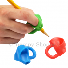 Pencil Grips and Writing Tools