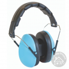 Hearing | Auditory Sensitivity
