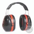 Noise Sensitivity