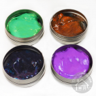 Silent Classroom Fidgets