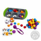 Early Learning Specialties