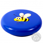 Gifts for Therapists and Teachers