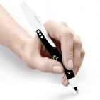 Left-Handed Writing Specialties