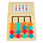 Montessori Toys