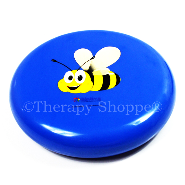https://www.therapyshoppe.com/components/com_redshop/assets/images/product/1562087632_child-seating-disc-bug-bee-therapy-shopp.jpg