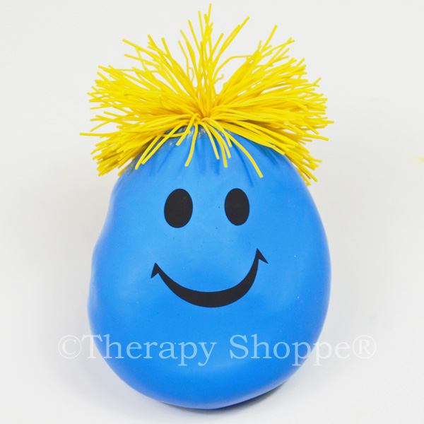 1576266309_smiley-koosh-ball-squeeze-therapy-shoppe.jpg