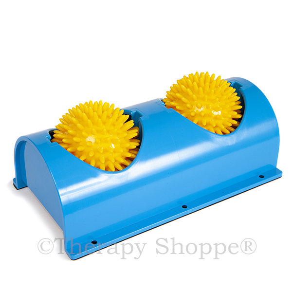 https://therapyshoppe.com/components/com_redshop/assets/images/product/1577713238_fidgeting-foot-roller-therapy-shoppe-wat.jpg