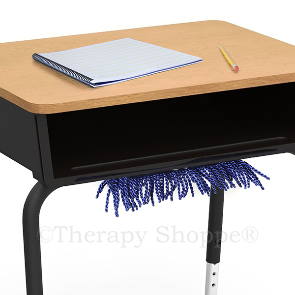 Office Desk Toys Fidget Kit™, Anxiety and Stress Reducers, Office Desk Toys  Fidget Kit™ from Therapy Shoppe Office Desk Toys Fidget Kit, Sensory  Seekers Fidget Kit ™