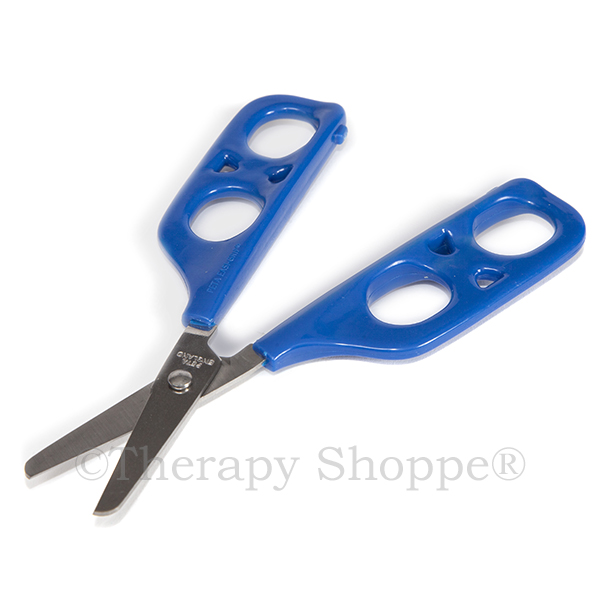 special scissors for ot