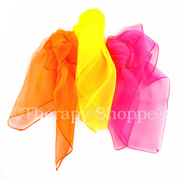 https://therapyshoppe.com/components/com_redshop/assets/images/product/1579028555_juggling-scarves-watermarked.jpg