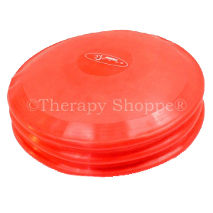 Therapy Shoppe®, Sensory, Wiggle Seats