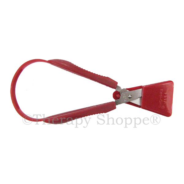 Kidi Beginner Safety Scissors, 450+ Favorites Under $10