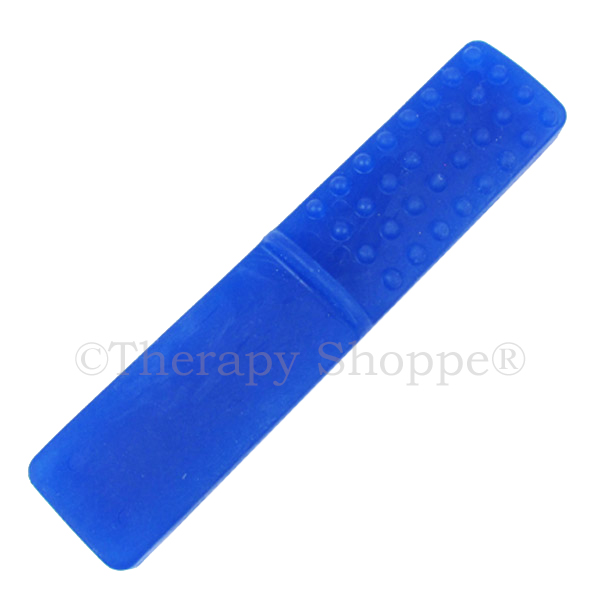 Details about   Chew Stixx Tough Bar Extreme Biting Special Needs Autism ADHD ASD SEN Teething 