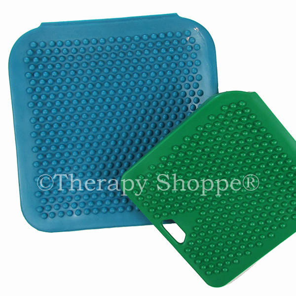 https://therapyshoppe.com/components/com_redshop/assets/images/product/1614875028_fitball-wedge-seating-cushions-watermark.jpg