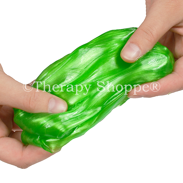 https://therapyshoppe.com/components/com_redshop/assets/images/product/1615302670_metallic-slime-putty-therapy-shoppe-wate.jpg