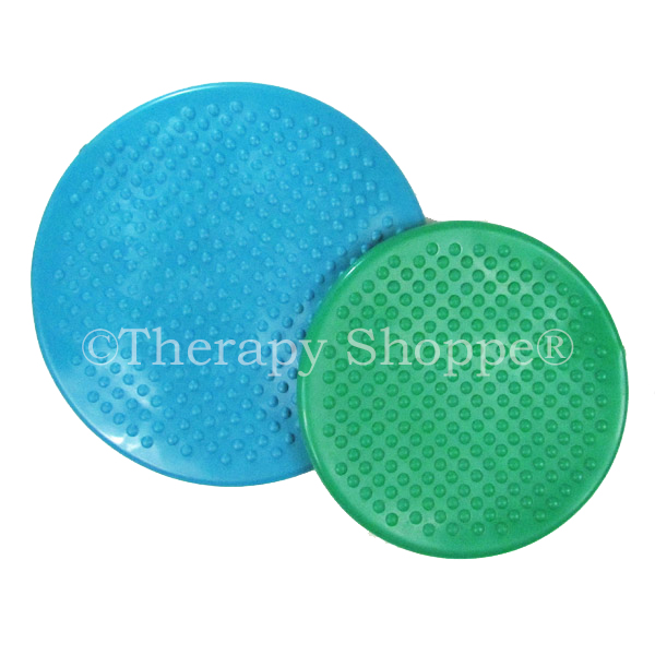 https://therapyshoppe.com/components/com_redshop/assets/images/product/1615315575_fitball-seating-cushions-watermarked.jpg