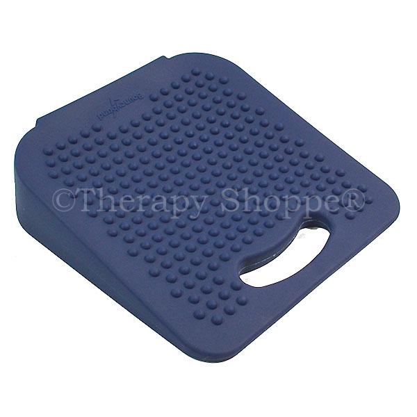 Therapy Shoppe®, Sensory, Wiggle Seats, Calming, Focus Tools-Toys-Seats