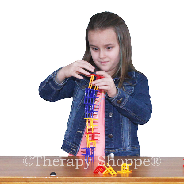 1617650050_lilly-stacking-chairs-game-therapy-shopp.jpg