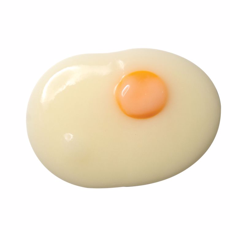 Gudetama Egg Slime Cheapest Prices, Save 70% | jlcatj.gob.mx