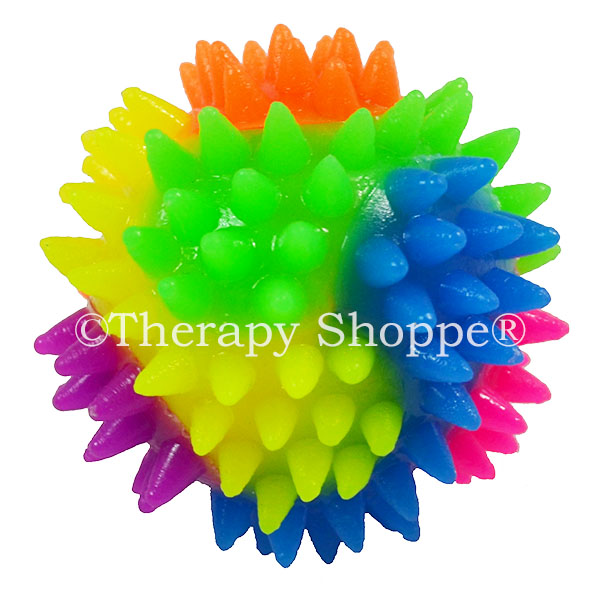 https://www.therapyshoppe.com/components/com_redshop/assets/images/product/1623328901_spiky-rainbow-fidget-ball-watermarked.jpg