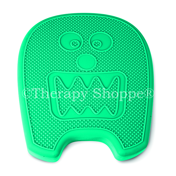 Therapy Shoppe®, Sensory, Wiggle Seats, Calming, Focus Tools-Toys-Seats