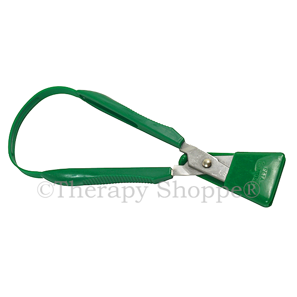 https://therapyshoppe.com/components/com_redshop/assets/images/product/1632247381_green-loop-scissors-watermarked.png