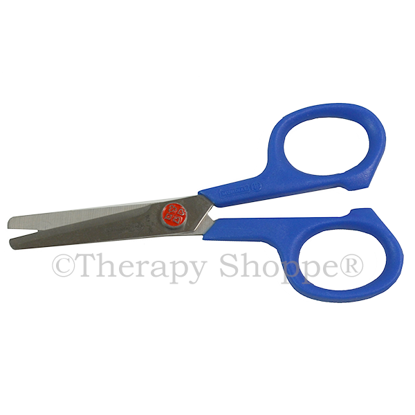 https://therapyshoppe.com/components/com_redshop/assets/images/product/1632773023_blunt-tip-scissors-watermarked.png
