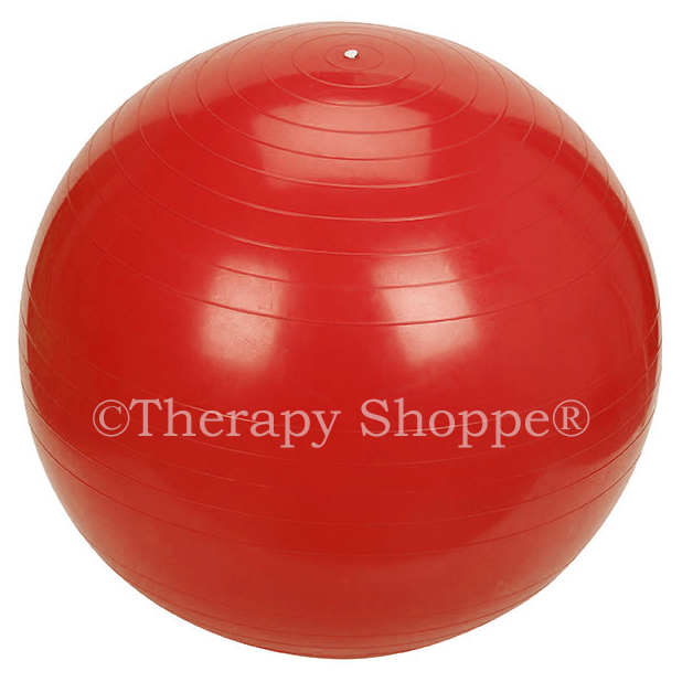 https://therapyshoppe.com/components/com_redshop/assets/images/product/1633101061_red-therapy-ball-watermarked.png