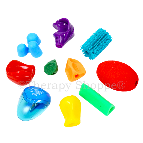 https://therapyshoppe.com/components/com_redshop/assets/images/product/1633630014_lefty-pencil-grip-kit-watermarked.png