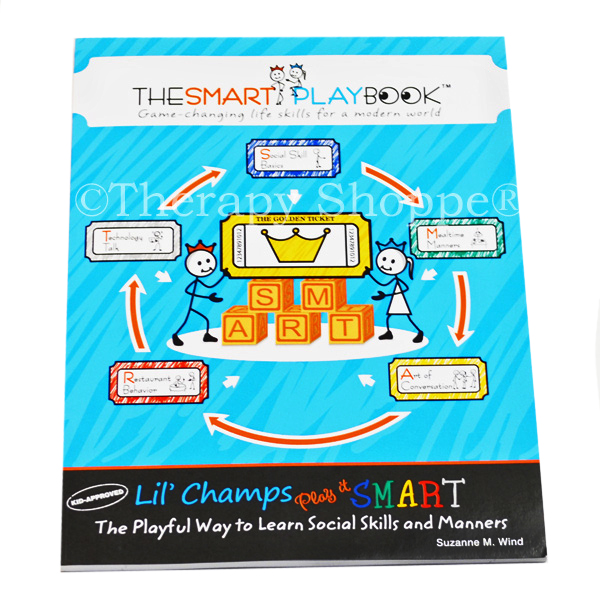 1633714295_smart-playbook-watermarked-lil-champs.jpg