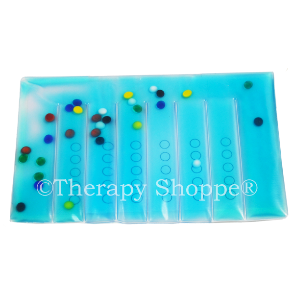 https://therapyshoppe.com/components/com_redshop/assets/images/product/1634739198_skill-building-gel-lap-pad-watermarked.png