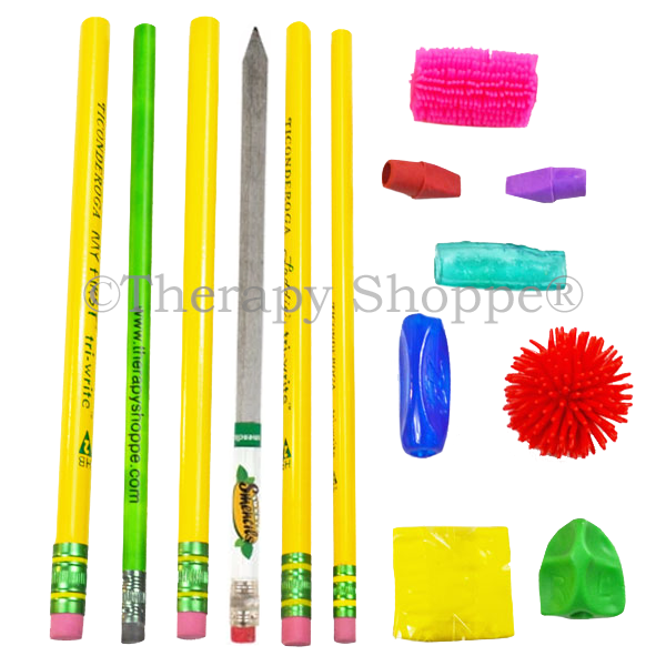 https://therapyshoppe.com/components/com_redshop/assets/images/product/1634837011_handwriting-sampler-kit-2-watermarked.png