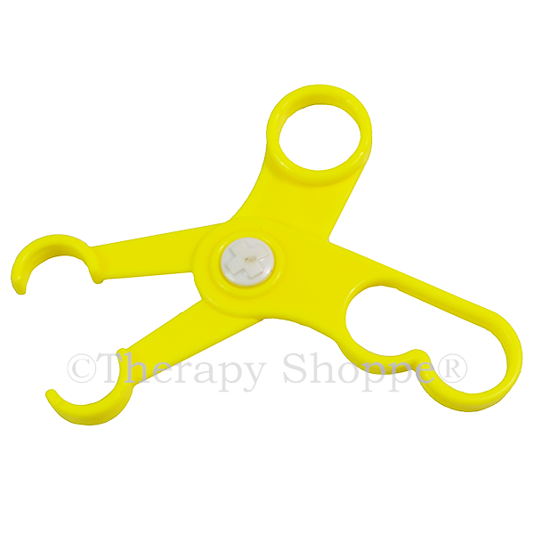 https://www.therapyshoppe.com/components/com_redshop/assets/images/product/1653656258_scissor-tong-mini-yellow-watermarked.png