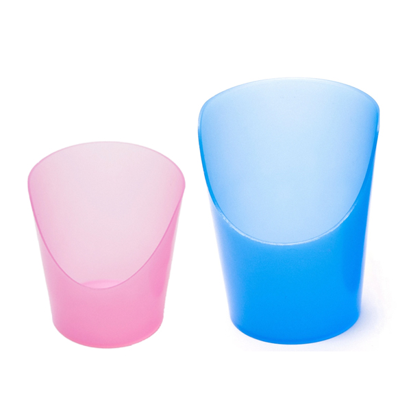 1656602588_flexi-cups-therapy-shoppe.jpg