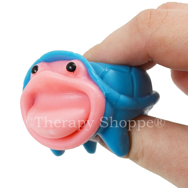 1662650812_popping-turtle-fidget-toy-therapy-shoppe.jpg