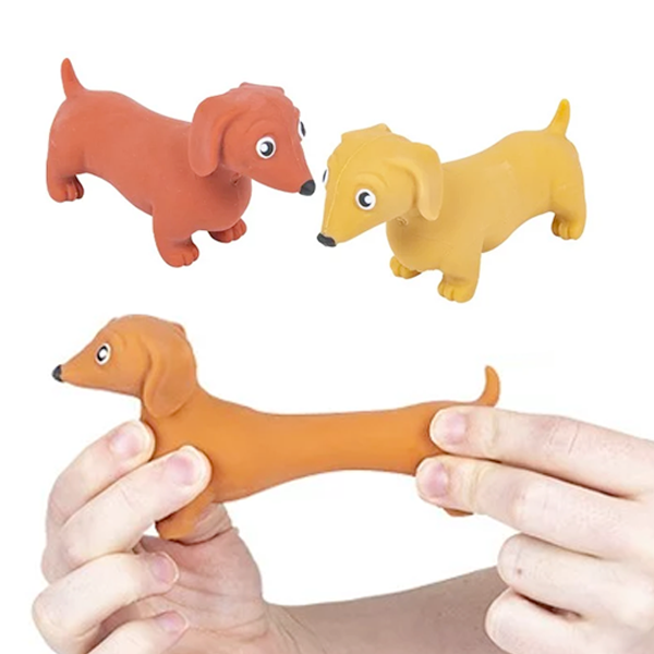 https://www.therapyshoppe.com/components/com_redshop/assets/images/product/1674751910_stretch-squeeze-dachshund-fidget-therapy.png