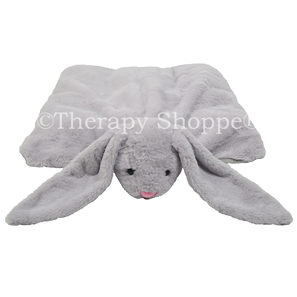 Weighted Lap Animal - Calming Autism Items