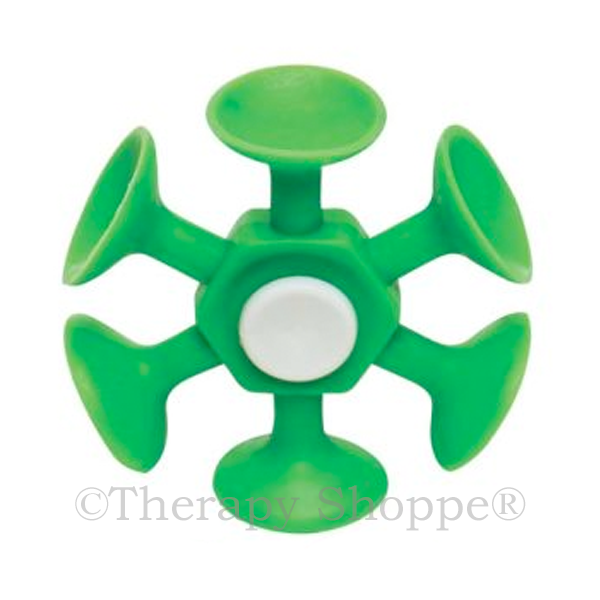 Suction Cup Fidget Spinners, 450+ Favorites Under $10