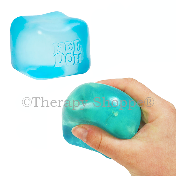 https://therapyshoppe.com/components/com_redshop/assets/images/product/1685971947_neato-ice-cube-watermarked.png