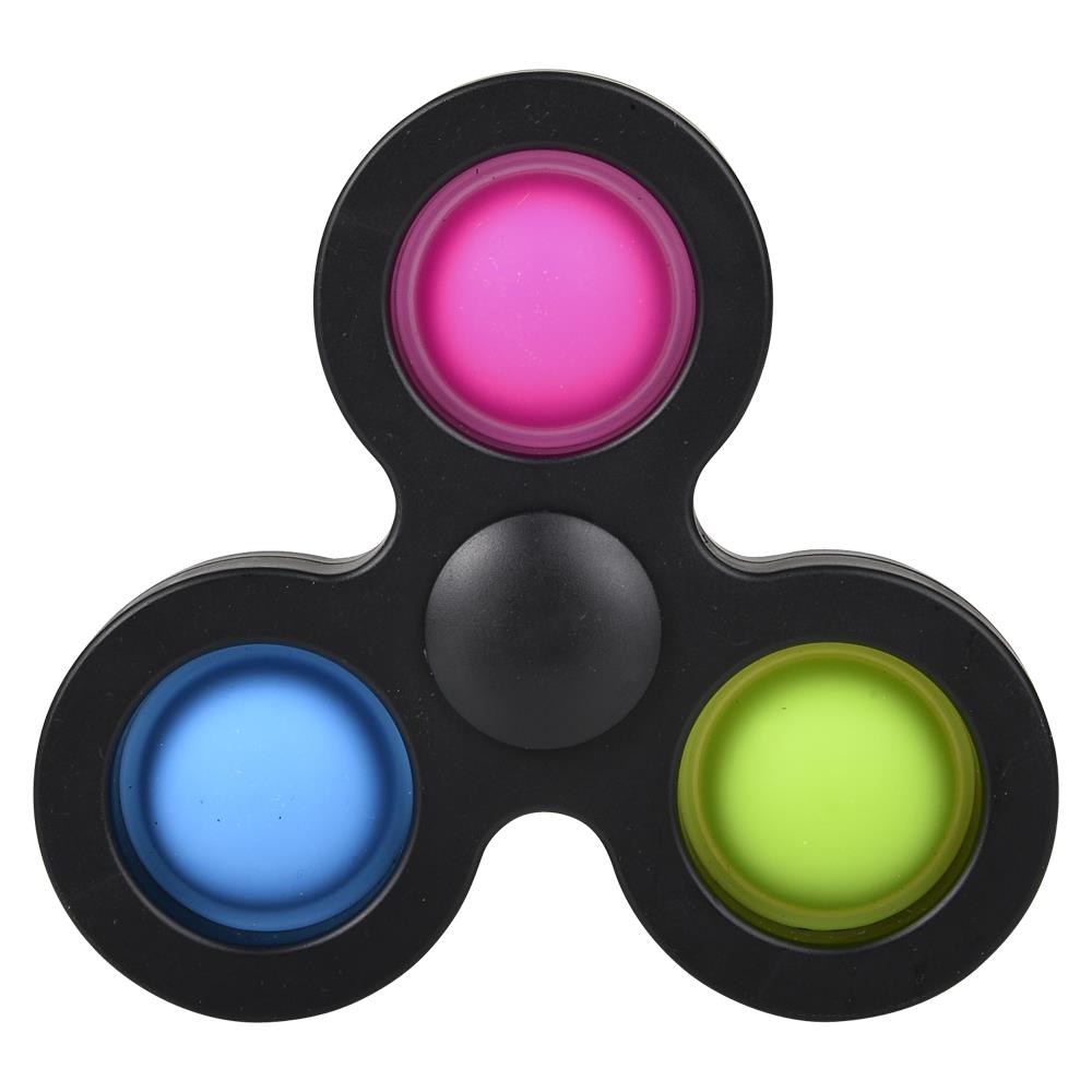 Suction Cup Fidget Spinners, 450+ Favorites Under $10, Suction Cup Fidget  Spinners from Therapy Shoppe Suction Cup Fidget Spinner, Under Desk Fidget  Toy-Tool