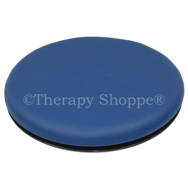 https://therapyshoppe.com/components/com_redshop/assets/images/product/1686057969_bouncyband-swivel-cushion-seat-watermark.png
