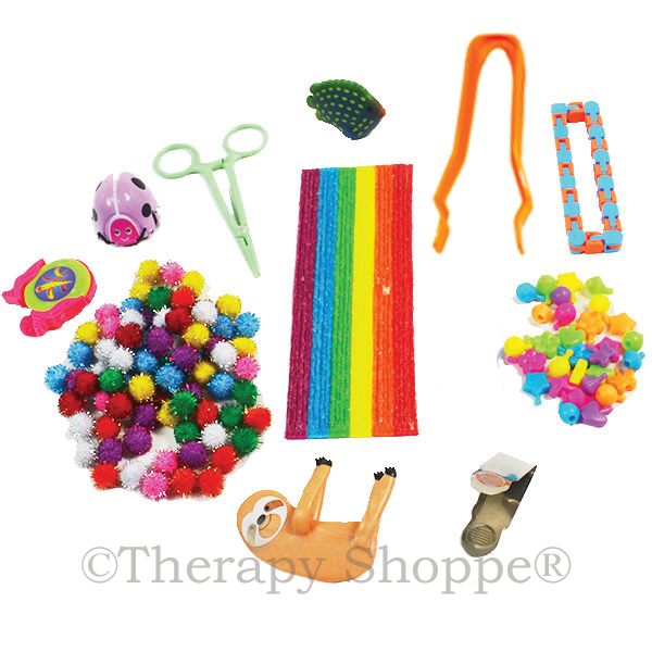https://therapyshoppe.com/components/com_redshop/assets/images/product/1687792429_fine-motor-fun-kit-watermarked.png