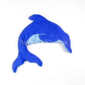 Dolphin Wrap Weight