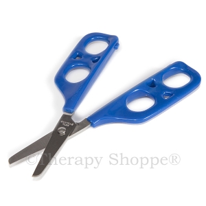 Mini OT Scissors, 450+ Favorites Under $10