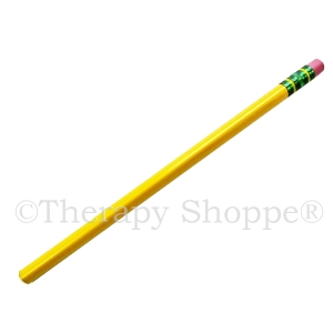 Tri-Write Laddie Intermediate Pencils