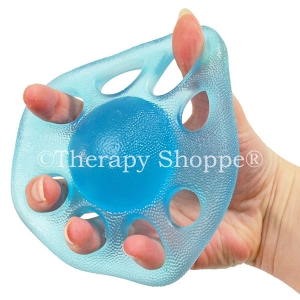 Animal Spinners | 450+ Fun Products Under $ | Animal Spinners from  Therapy Shoppe Animal Spinner | Fine Motor Skills Toys | Therapy Autism  Toys | Fidgets, Figits, Figets