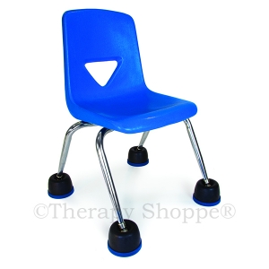 Wiggle Wobble Chair Bouncers