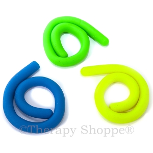Stretchy String 3-pack