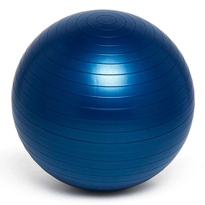 Combo Weighted Ball Seats