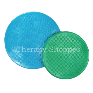 FitBall Seating Discs